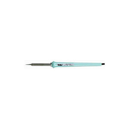 Weller WM120 Pencil Thin 800 Degree Soldering Iron