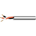 West Penn 236 14/3 Stranded Communication Cable - 1000 Ft.