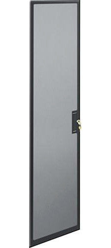 Mid-Atlantic WRPFD-37 Plexi Front Door for 37 Space WMRK Series Racks