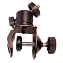 WindTech BHC-20 Mini Ball Head Clamp