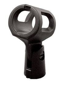 MC-3 Wireless Microphone Clip