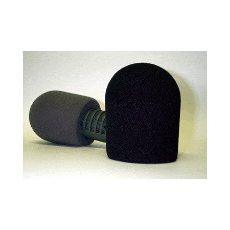 Screen 2in XL Cylindrical-Black