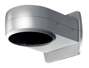 Panasonic WV-Q118 Indoor Wall Mount For Dome Camera