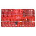 Xcelite 99MP 39-piece Series 99 Interchangeable Blade Tool Kit