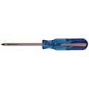 Xcelite P12 Philips Pocket Clip Screwdriver 4.25in Long