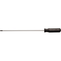 Xcelite XST1010 No. 1 Phillips x 10 Inch Super-tru Tip Screwdriver