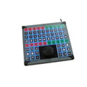 X-keys XK-68 Jog & Shuttle for Windows or Mac