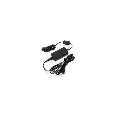 Brady IDEXPERT AC Adapter