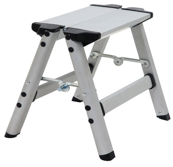 Xtend & Climb TNA-1 Mini Aluminum Step Stool