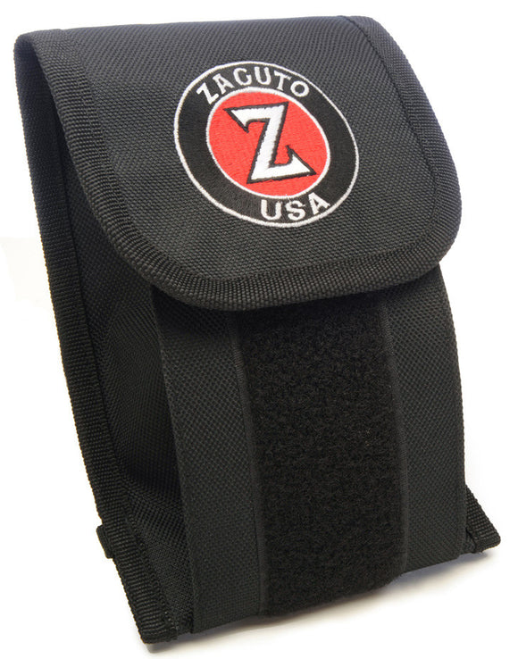 Zacuto Z-BG Z-Finder Case