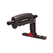 Zacuto Z-BMTH Blackmagic Top Handle