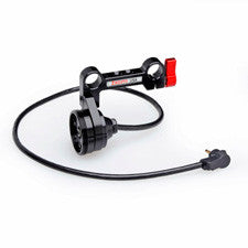 Zacuto Z-EGRC ENG Grip Relocator