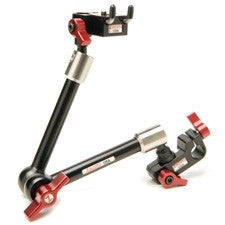 Zacuto Z-ZHH Zonitor Handheld Kit - Z-Mount (15mm/15mm)