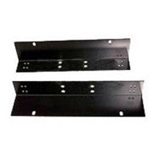 Allen & Heath ZED-14-RK Rack Mount for ZED-14