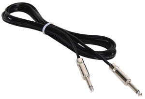 TecNec 14 Gauge Zip Series Speaker Cable 30ft