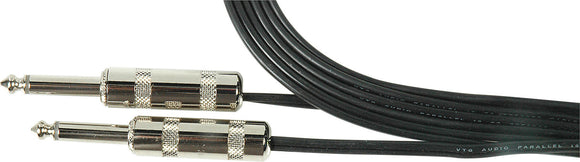 TecNec 16 Gauge Zip Series Speaker Cable 10ft