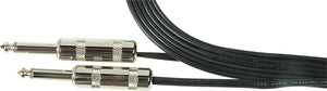 TecNec 18 Gauge Zip Series Speaker Cable 10ft