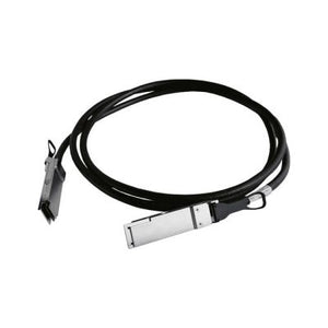 Accusys 40GB QSFP 2M Copper Cable for PCIe