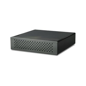 Accusys C1M PCIe to Thunderbolt 2 DAS/ SAN Converter