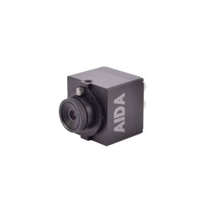 AIDA Imaging 3G-SDI/HDMI Full HD Genlock Camera