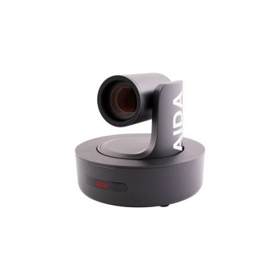 AIDA Imaging PTZ-X12-IP Full HD IP Broadcast PTZ Camera