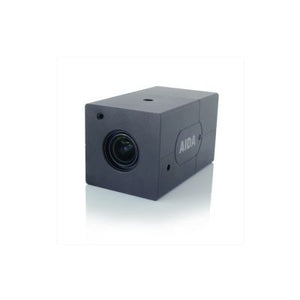 AIDA Imaging UHD-X3L 4K HDMI POV Camera