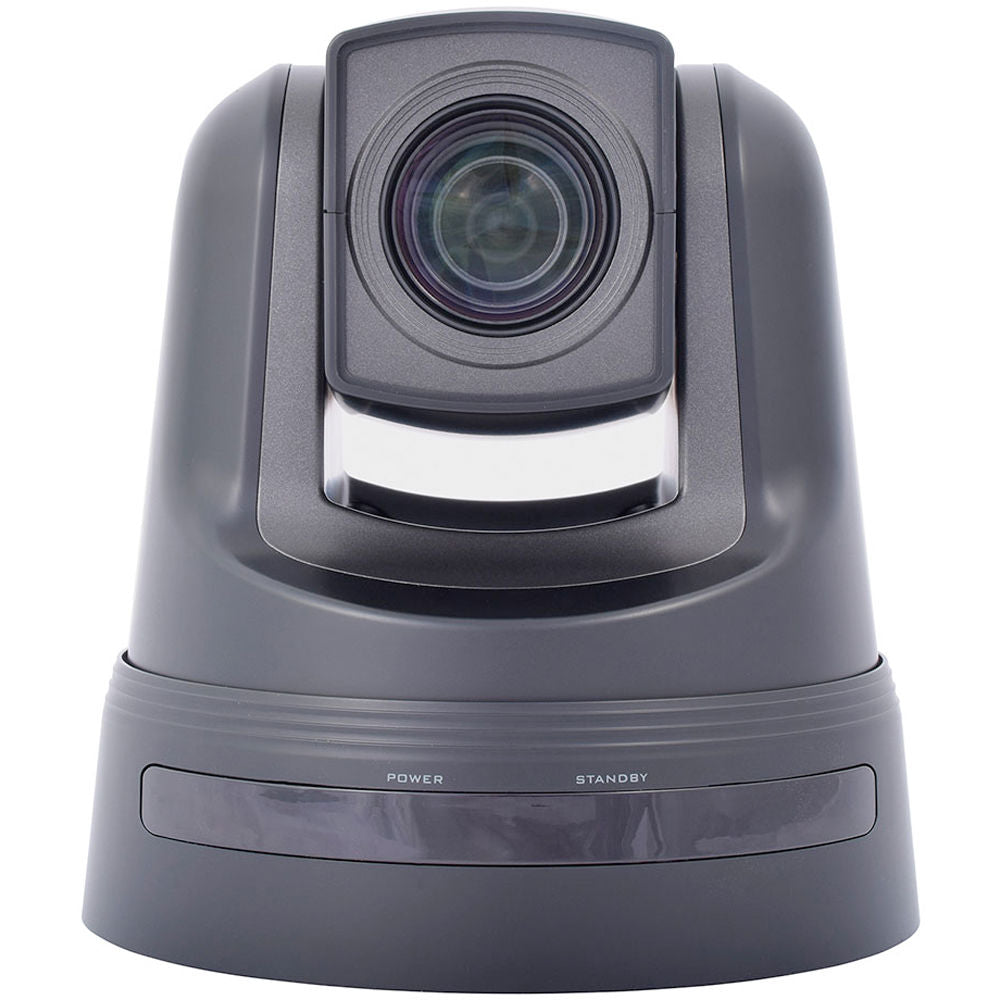 Buy AIDA Imaging 3G-SDI/HDMI Full HD Broadcast PTZ Camera AIDA-PTZ3-X20L