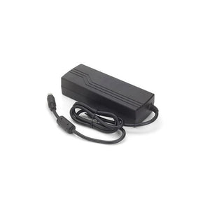 150W Power Adapter