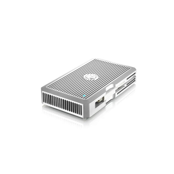 Thunder 2 10G Network Adapter