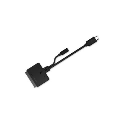 Angelbird TYPE-C to SATA Adapter