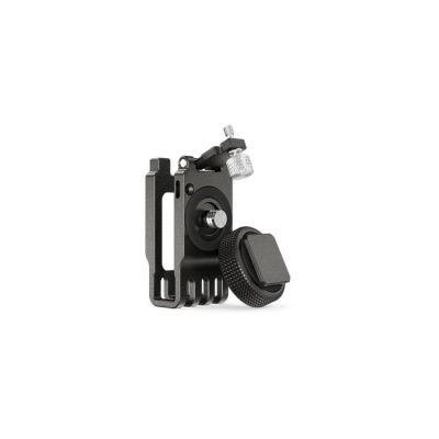 Angelbird SSD2GO PKT Mounting Bracket