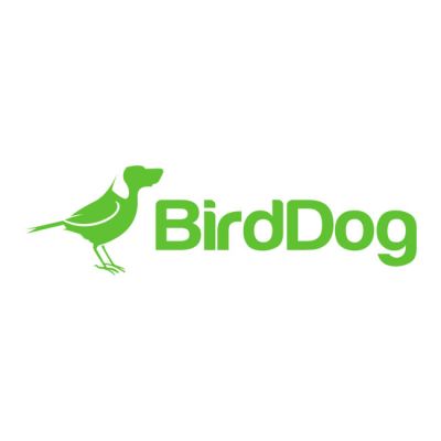 BirdDog 4K Rackmount