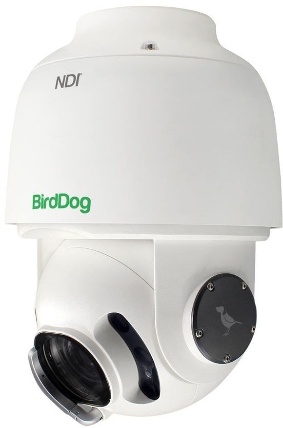 BirdDog A200 IP67