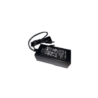 Salrayworks Power Adapter (DC12V, 2.0A)