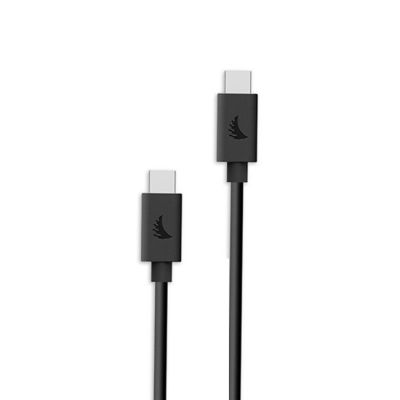 Angelbird USB 3.2 Cable C-C (50cm)