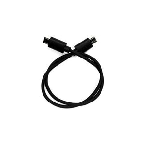 SmallHD Micro USB to Micro USB Cable for FOCUS On-Camera Monitor (12'')