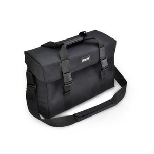 Cineroid Carrying bag for FL800 (Set of 3)