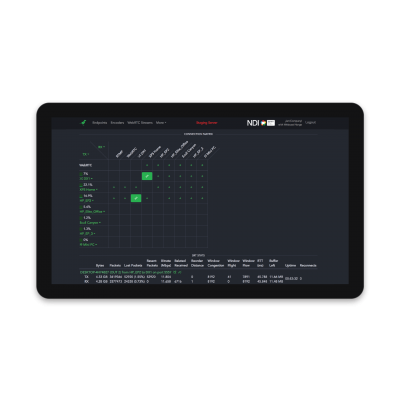 BirdDog Cloud Alpha Monthly Subscription (Requires BDOG-BDCLOUDCORE)