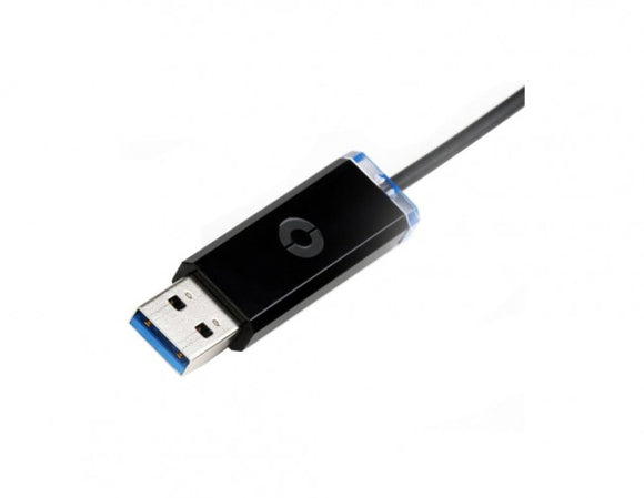 USB 3.0 Optical Cable 15 Meter