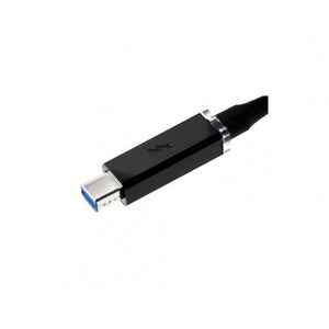 Thunderbolt™ 200ft/60m Active Optical Cable