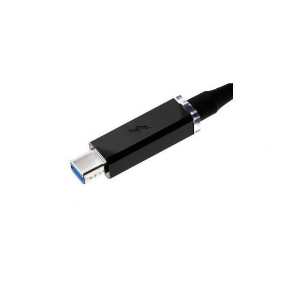 Thunderbolt™ 100ft/30m Active Optical Cable