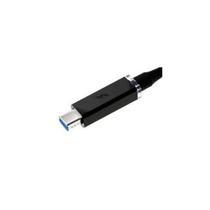 Corning 10 Meter Thunderbolt Cable