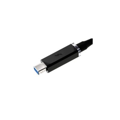 Corning 10 Meter Thunderbolt Cable
