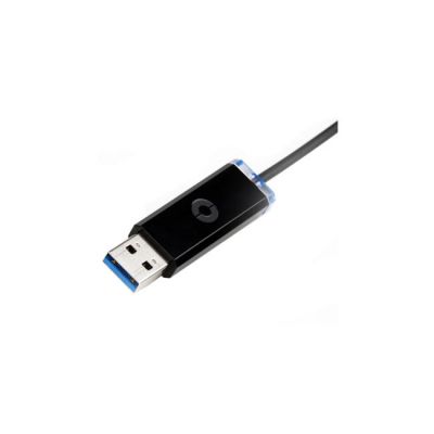 Corning 15 Meter USB Cable