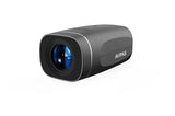 AV-1180 10x 3G-SDI/USB2.0 Box Camera w/PoE