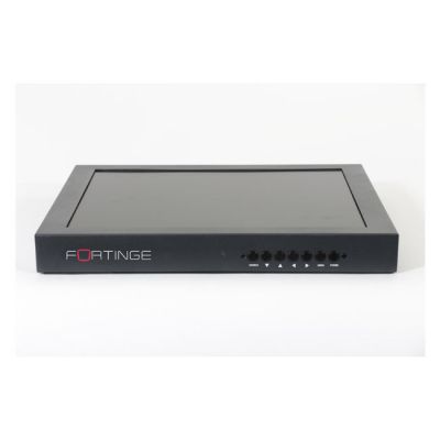 Fortinge PRO15 15'' Prompter Monitor