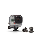 GOPRO TRIPOD / SCORPION MOUNT