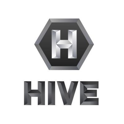 Hive Lighting 90mm Snap-on Hard Plastic Dome Diffuser for the BUMBLE BEE 25-C, BEE 50-C, WASP 100-C, Hornet 200-C