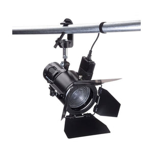 Wasp 100-C Fresnel HIVE-WLS1C-SAF