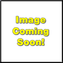 ADDER CAB-IEC-USA Power Cable to IEC Socket - US 6 Foot/2 Meter
